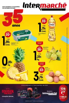 Intermarché (válido até 21-10)