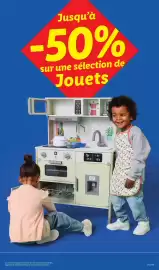 Catalogue Lidl semaine 43 page 51