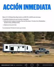 Catálogo Ford Página 6