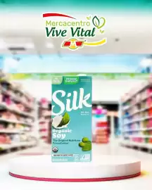 Catálogo MercaCentro semana 42 Página 2