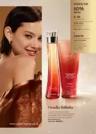 Catálogo Yanbal Página 19