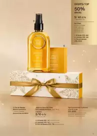 Catálogo Yanbal Página 31