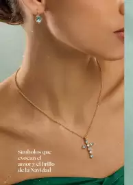 Catálogo Yanbal Página 44