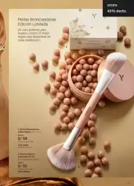 Catálogo Yanbal Página 53