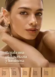 Catálogo Yanbal Página 56