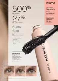 Catálogo Yanbal Página 63