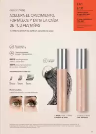 Catálogo Yanbal Página 65