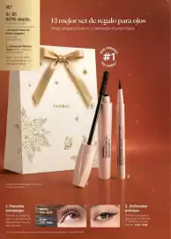 Catálogo Yanbal Página 66