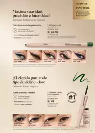 Catálogo Yanbal Página 67