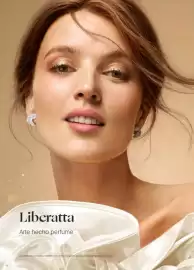Catálogo Yanbal Página 8