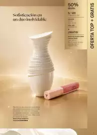 Catálogo Yanbal Página 9