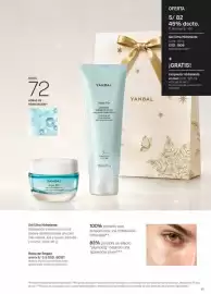 Catálogo Yanbal Página 93