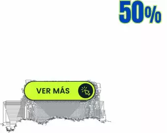 Catálogo Novicompu Página 2