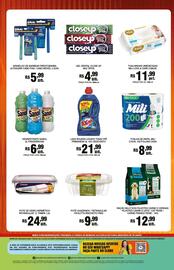 Catálogo Supermercados Alvorada semana 42 Página 4