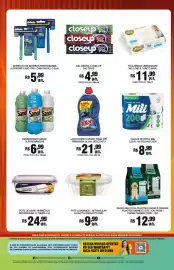 Catálogo Supermercados Alvorada semana 42 Página 4