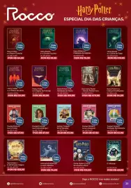Catálogo Livraria Leitura Página 23