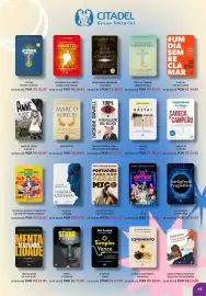 Catálogo Livraria Leitura Página 45
