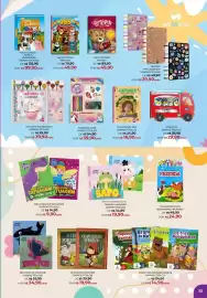 Catálogo Livraria Leitura Página 55