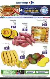 Folheto Carrefour Página 1