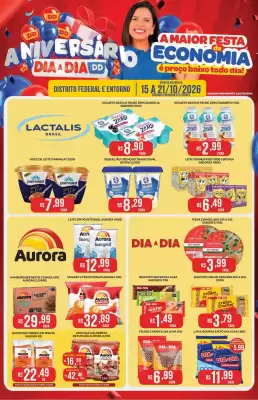 Atacadão Dia a Dia (válido até 21-10)