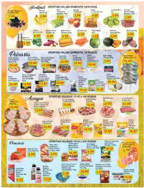 Catálogo Chama Supermercados semana 42 Página 2