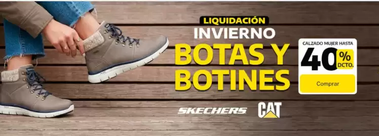 Catálogo La Otra Opción Página 2