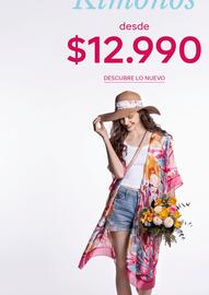 Catálogo Sei Página 2: Descubre lo nuevo €12.990,00