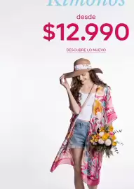 Catálogo Sei Página 2: Descubre lo nuevo €12.990,00