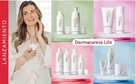 Catálogo Farmacias Ahumada Página 5