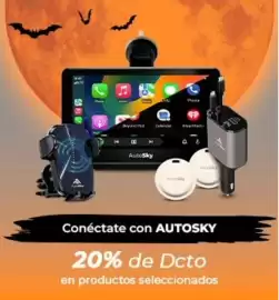 Catálogo Autoplanet Página 1