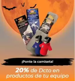 Catálogo Autoplanet Página 2