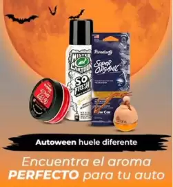 Catálogo Autoplanet Página 3