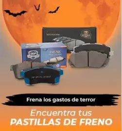 Catálogo Autoplanet Página 4