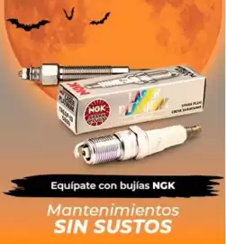 Catálogo Autoplanet Página 5
