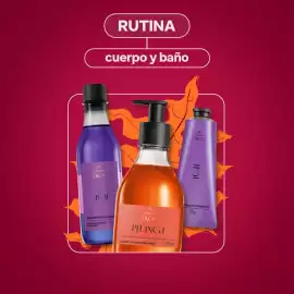 Catálogo Natura Página 6