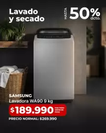 Catálogo Easy Página 2