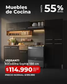 Catálogo Easy Página 4