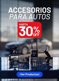Catálogo Copec Página 4