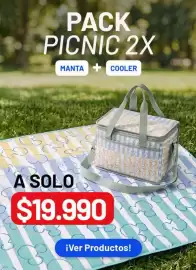 Catálogo Copec Página 3