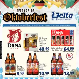 Catálogo Delta Supermercados Página 2