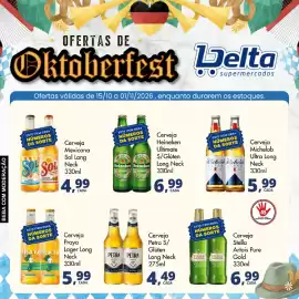 Catálogo Delta Supermercados Página 3