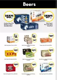 Drakes catalogue Page 2