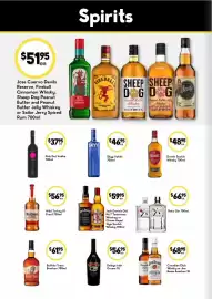 Drakes catalogue Page 4