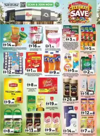 Grand Hyper Market catalogue Page 13
