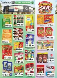 Grand Hyper Market catalogue Page 15