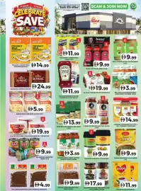 Grand Hyper Market catalogue Page 16