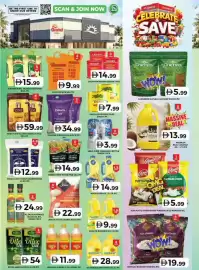 Grand Hyper Market catalogue Page 17