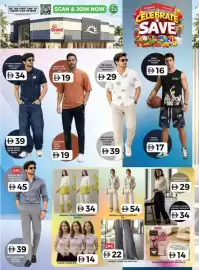 Grand Hyper Market catalogue Page 23