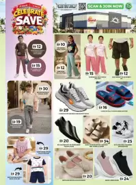 Grand Hyper Market catalogue Page 24