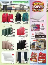 Grand Hyper Market catalogue Page 25